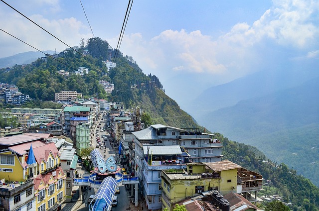 Pelling